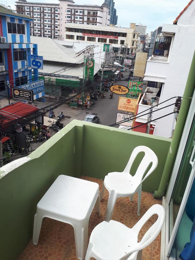 招待所 奇尔旅馆